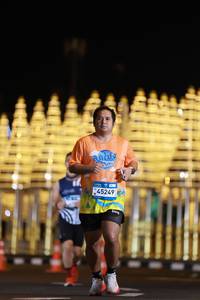 BIB: 
                            <button type="button" onclick="openModal(23959538)" class="btn btn-primary btn-sm float-right btn-popup" data-toggle="modal" data-target=".modal-high-quality">
                        <i class="fas fa-shopping-cart"></i> Add to Cart
                    </button>
                                            <button type="button" onclick="isThisMe(23959538, true)" class="btn btn-success btn-sm float-right btn-popup btn-isme hidden" data-toggle="tooltip" data-placement="bottom" title="นี่คือรูปของคุณใช่ไหม คลิกที่นี่เพื่อเอาเข้าอัลบั้ม">
                        <i class="fas fa-plus"></i> Add to album
                    </button>
                    <button type="button" onclick="isThisMe(23959538, false)" class="btn btn-warning btn-sm float-right btn-popup btn-isnotme hidden">
                        <i class="fas fa-ban"></i> Remove from album
                    </button>